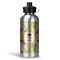 Dragons Aluminum Water Bottle