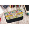 Dragons Pencil Case - Lifestyle 1