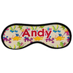 Dragons Sleeping Eye Masks - Large (Personalized)