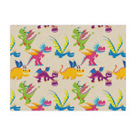 Dragons Large Tissue Papers Sheets - Heavyweight