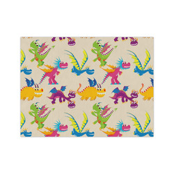 Dragons Medium Tissue Papers Sheets - Heavyweight