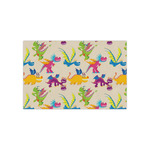 Dragons Small Tissue Papers Sheets - Heavyweight