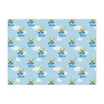 Flying a Dragon Large Tissue Papers Sheets - Heavyweight (Personalized)