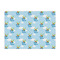 Flying a Dragon Tissue Paper - Heavyweight - Large - Front