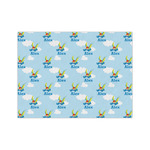 Flying a Dragon Medium Tissue Papers Sheets - Heavyweight (Personalized)