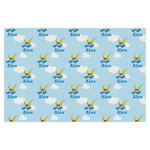 Flying a Dragon X-Large Tissue Papers Sheets - Heavyweight (Personalized)