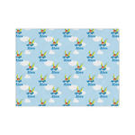 Flying a Dragon Medium Tissue Papers Sheets - Lightweight (Personalized)