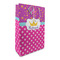 Sparkle & Dots Large Gift Bag - Front/Main