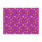 Sparkle & Dots Tissue Paper - Heavyweight - Large - Front