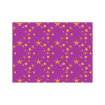 Sparkle & Dots Medium Tissue Papers Sheets - Heavyweight