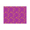 Sparkle & Dots Tissue Paper - Heavyweight - Medium - Front