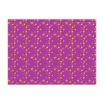 Sparkle & Dots Tissue Paper Sheets