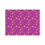 Sparkle & Dots Medium Tissue Papers Sheets - Lightweight