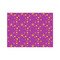 Sparkle & Dots Tissue Paper - Lightweight - Medium - Front