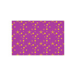 Sparkle & Dots Small Tissue Papers Sheets - Lightweight