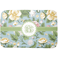 https://www.youcustomizeit.com/common/MAKE/204102/Vintage-Floral-Dish-Drying-Mat-Approval_250x250.jpg?lm=1682006725
