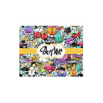 Graffiti 110 pc Jigsaw Puzzle (Personalized)