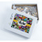 Graffiti Jigsaw Puzzle 252 Piece - Box