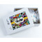 Graffiti Jigsaw Puzzle 30 Piece - Box