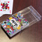 Graffiti Playing Cards - In Package