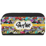 Graffiti Shoe Bag (Personalized)