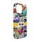 Graffiti iPhone 13 Case - Angle