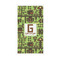 Industrial Robot 1 Guest Paper Towels - Full Color - Standard (Personalized)