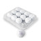 Baby Elephant Golf Balls - Generic - Set of 12 - PACKAGING