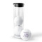 Baby Elephant Golf Balls - Generic - Set of 3 - PACKAGING