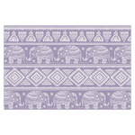 Baby Elephant X-Large Tissue Papers Sheets - Heavyweight