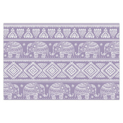 Baby Elephant X-Large Tissue Papers Sheets - Heavyweight