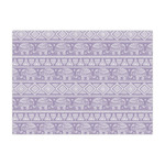 Baby Elephant Large Tissue Papers Sheets - Lightweight