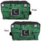 Circuit Board Dopp Kit - Approval