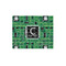 Circuit Board Jigsaw Puzzle 110 Piece - Front