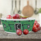 Circuit Board Kids Bowls - LIFESTYLE