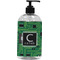 Circuit Board Large Liquid Dispenser (16 oz)