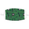 Circuit Board Mask1 Adult Large