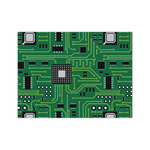 Circuit Board Medium Tissue Papers Sheets - Heavyweight