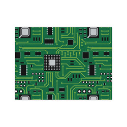 Circuit Board Medium Tissue Papers Sheets - Heavyweight