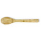 Building Blocks Bamboo Spoons - Double Sided - FRONT