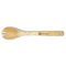 Building Blocks Bamboo Sporks - Double Sided - FRONT