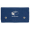 Building Blocks Cards & Dice Set - Navy Blue - Front