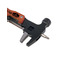 Building Blocks Hammer Multi-tool - DETAIL BACK (hammer head with screw)