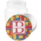 Building Blocks Jar Opener - Main