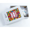 Building Blocks Jigsaw Puzzle 30 Piece - Box