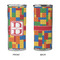 Building Blocks Lighter Case - APPROVAL