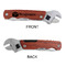 Building Blocks Multi-Tool Wrench - APPROVAL (single side)