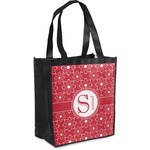 Atomic Orbit Grocery Bag (Personalized)