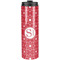 Atomic Orbit Stainless Steel Tumbler 20 Oz - Front