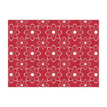 Atomic Orbit Large Tissue Papers Sheets - Heavyweight